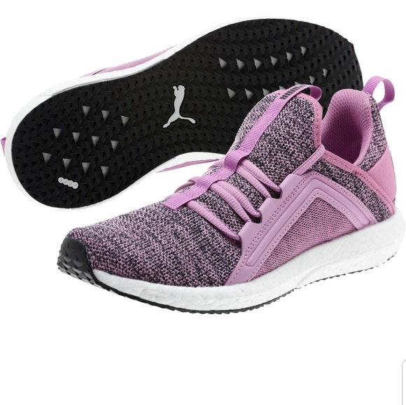 Puma Shoes - Puma running shoes